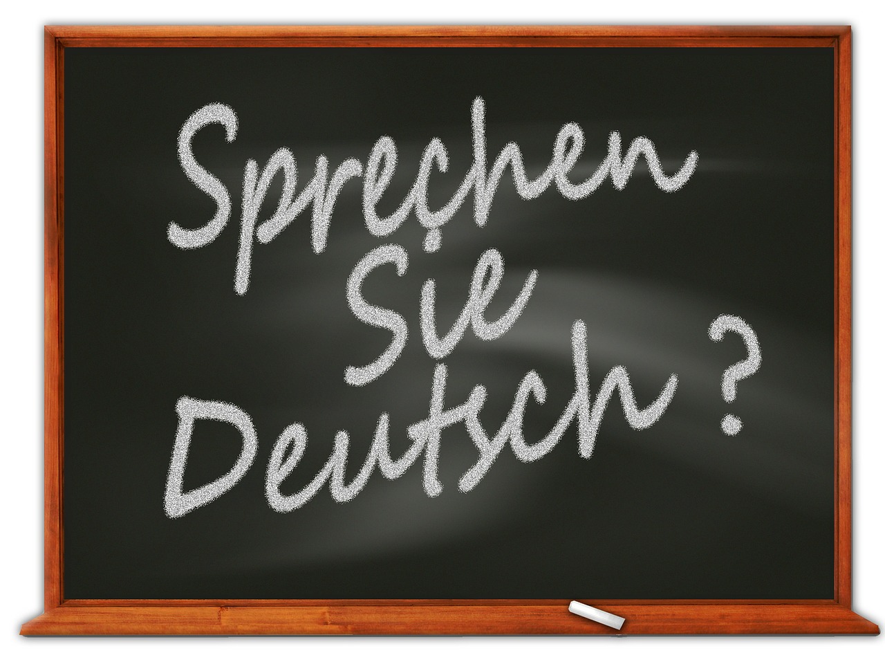 Skuteczna nauka języka niemieckiego – kurs niemieckiego w Warszawie