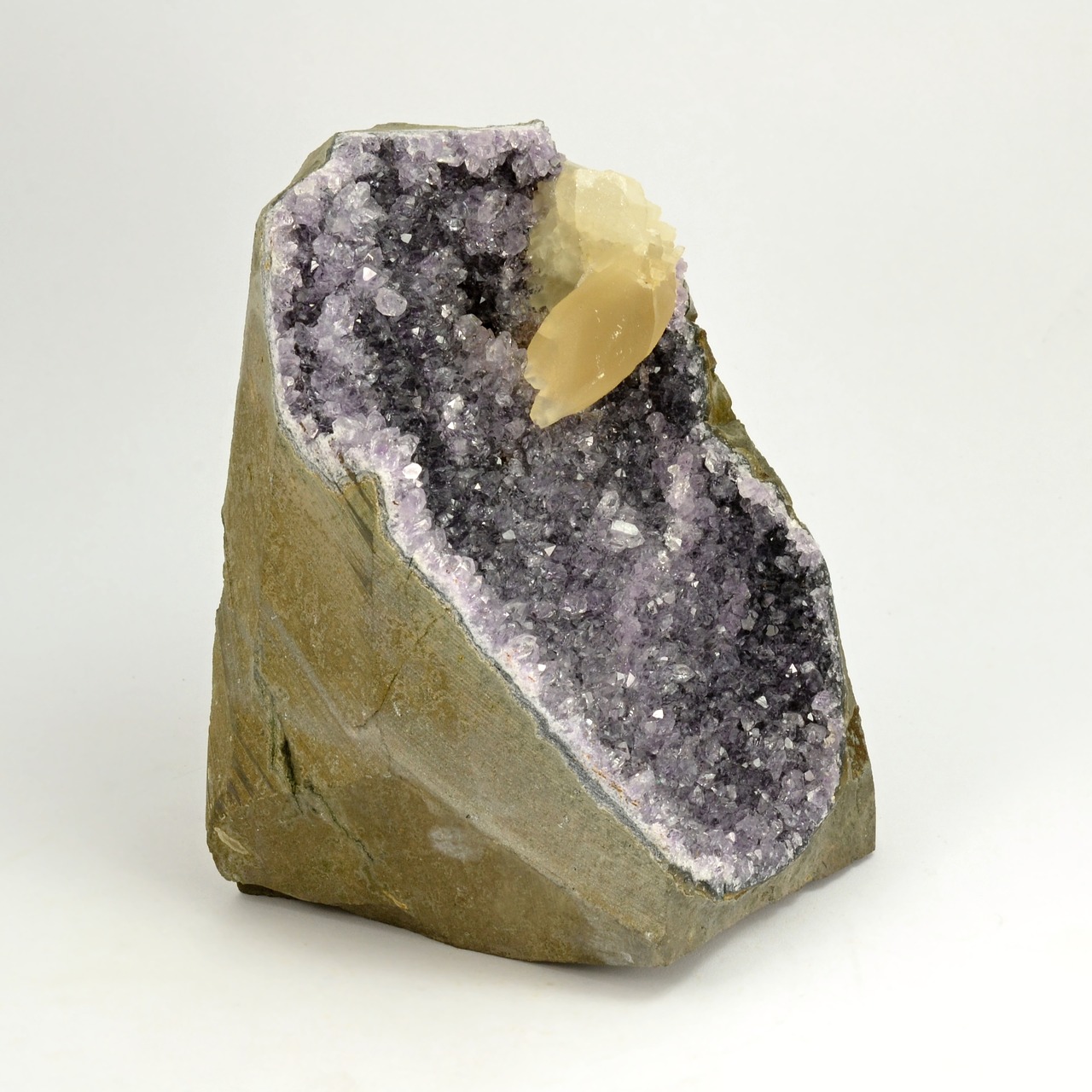 Różnego rodzaju kamienie  – lato agatowe Lwówek Śląski